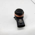 8889331456B07 Датчик парковки заднего бампера для Geely Tugella (с 2019)