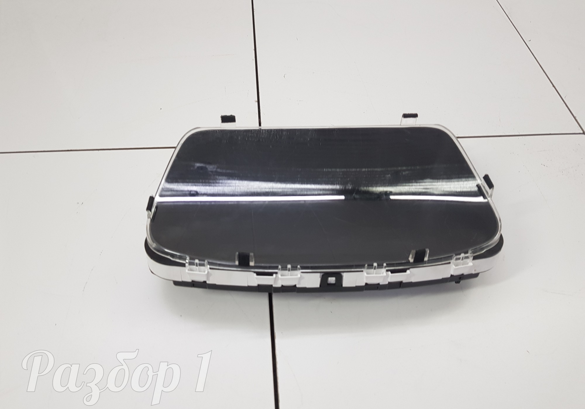 8890173301 Панель приборов для Geely Atlas Pro (с 2021)