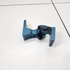 Петля двери передняя правая верхняя для Geely Emgrand (SS11) (с 2021)