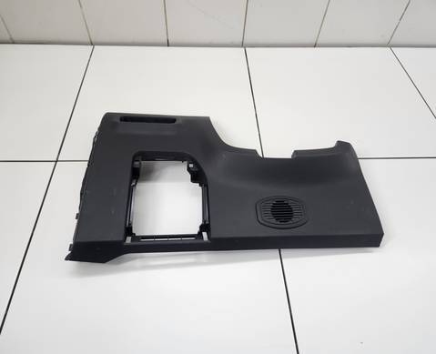 5306400AKZ0Y Накладка торпеды + динамик для Haval M6 II (с 2021)