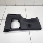 5306400AKZ0Y Накладка торпеды + динамик для Haval M6 II (с 2021)