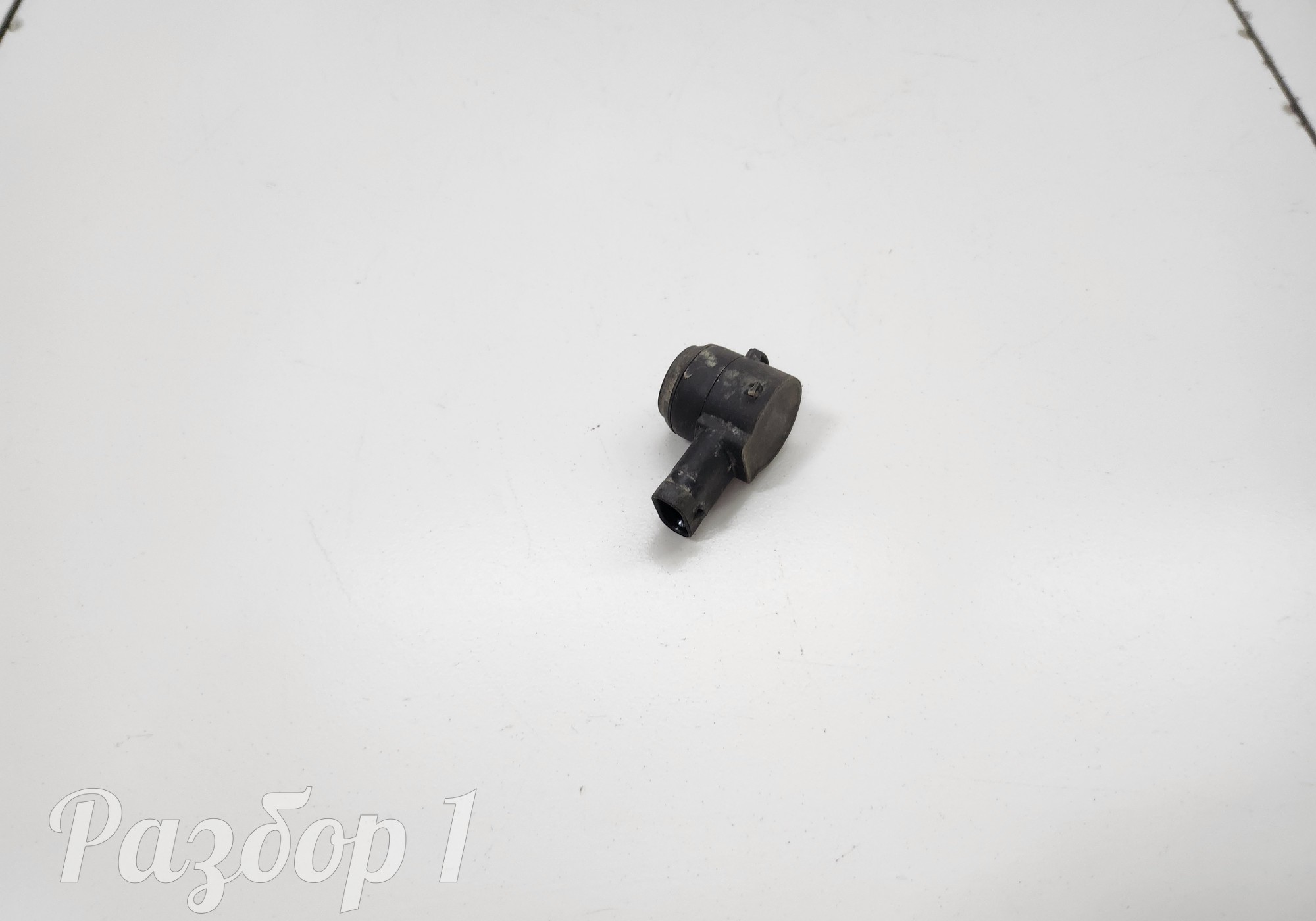 660005845401661 Датчик парковки переднего бампера для Geely Atlas Pro (с 2021)