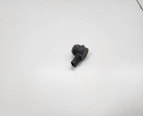 660005845401661 Датчик парковки переднего бампера для Geely Atlas Pro (с 2021)