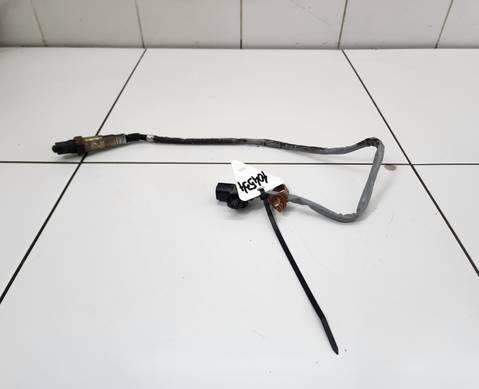 F01R00C273 Датчик кислородный (лямбда-зонд) для Jac T9 (с 2023)