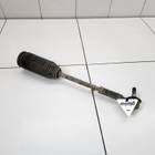 Тяга рулевая с наконечником левая для Haval M6 II (с 2021)