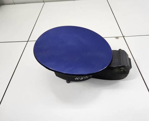 Лючок бензобака для Geely Tugella (с 2019)