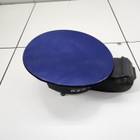 Лючок бензобака для Geely Tugella (с 2019)