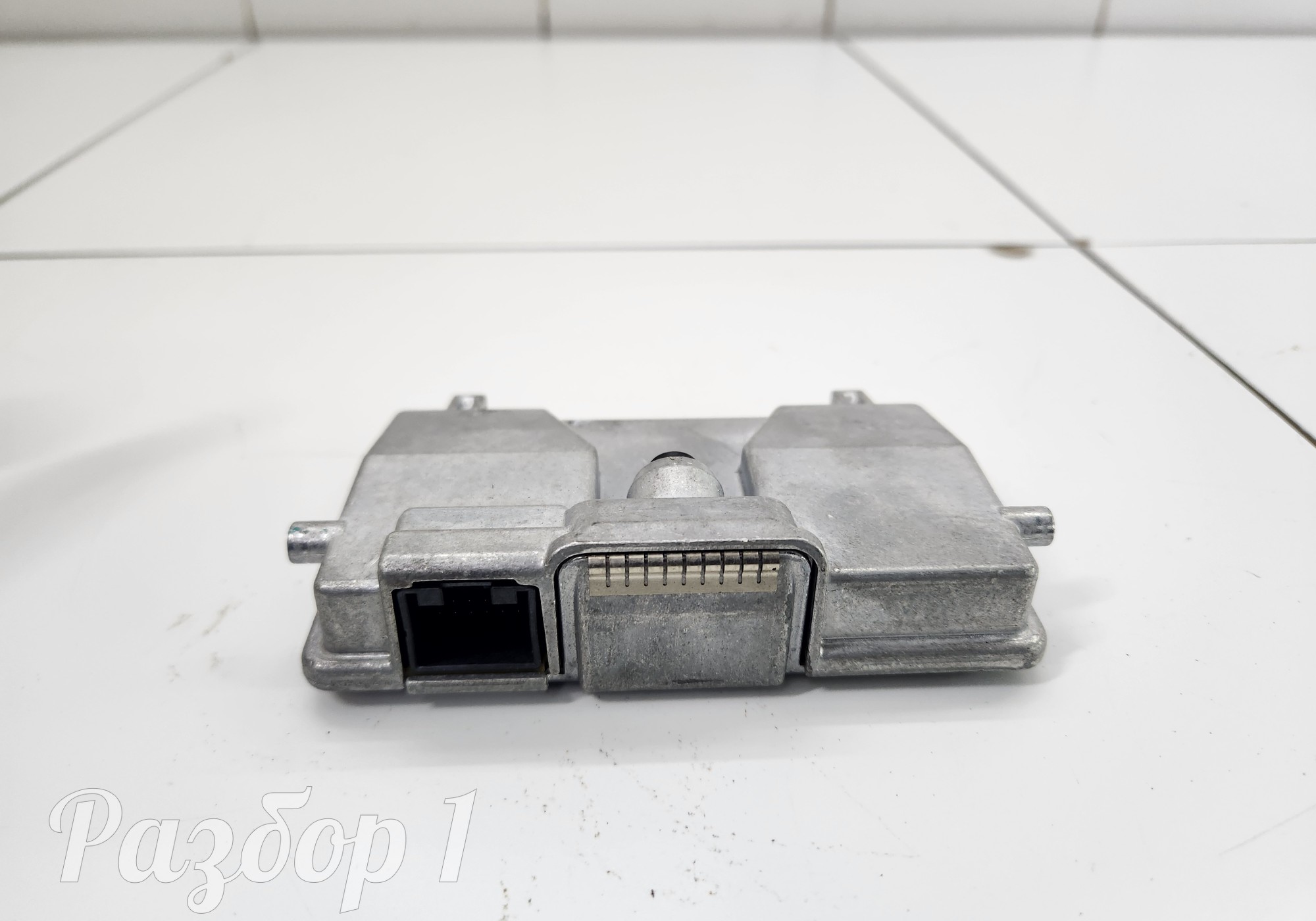 6600001111 Камера удержания в полосе для Geely Tugella (с 2019)