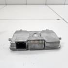 6600001111 Камера удержания в полосе для Geely Tugella (с 2019)