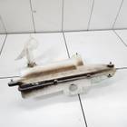 5207100XPW01A Бачок омывателя для Great Wall Poer (с 2019)