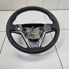 Рулевое колесо для Haval M6 II (с 2021)