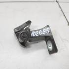 Петля двери задняя левая верхняя для Chery Tiggo 9 (с 2023)