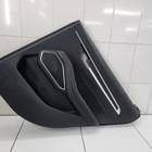 8889842012 Обшивка двери задняя правая для Geely Emgrand II (с 2021)