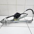 5710002CRV0101 Стеклоподъемник электрический передний правый для Gac GS3 (с 2024)