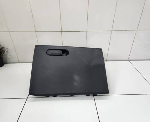 6010025000001 Бардачок для Gac GS3 (с 2024)