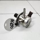 5501657402 ТНВД для Geely Atlas Pro (с 2021)