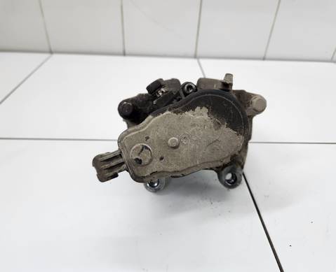 3502300AKZ1YA Суппорт для Haval M6 II (с 2021)