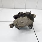 3502300AKZ1YA Суппорт для Haval M6 II (с 2021)