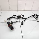 5501676773 Электропроводка АКПП для Geely Atlas Pro (с 2021)