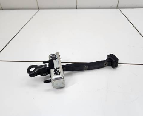 Ограничитель передней правой двери для Gac GS3 (с 2024)