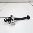 Ограничитель передней правой двери для Gac GS3 (с 2024)