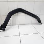 5006178XKJ20A Накладка на крыло передняя правая для Haval H3 (с 2024)