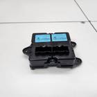 8100303XPW01A Электронный блок отопителя для Great Wall Poer (с 2019)