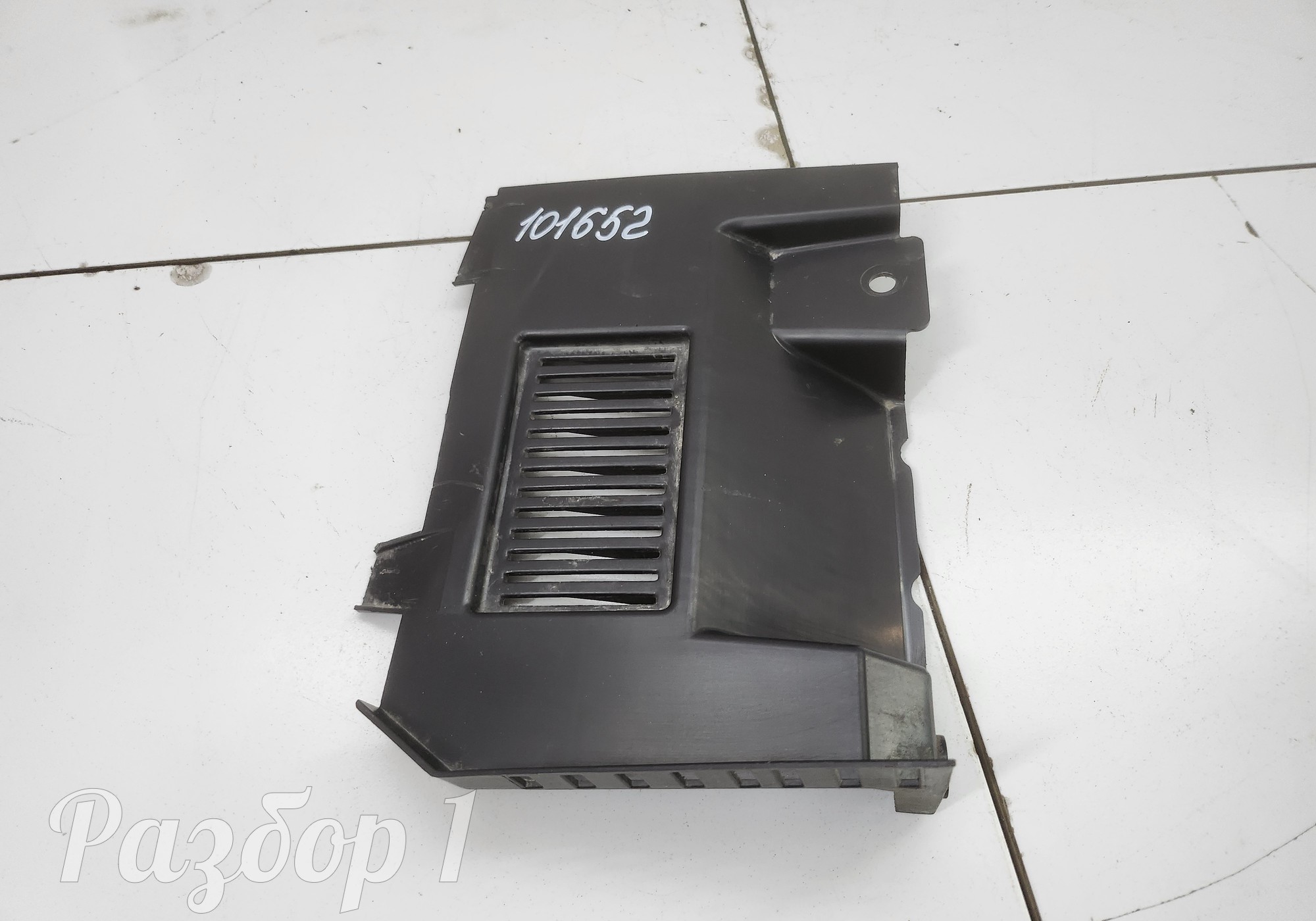 6600131120 Пыльник для Geely Okavango (с 2020)