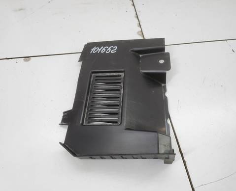 6600131120 Пыльник для Geely Okavango (с 2020)