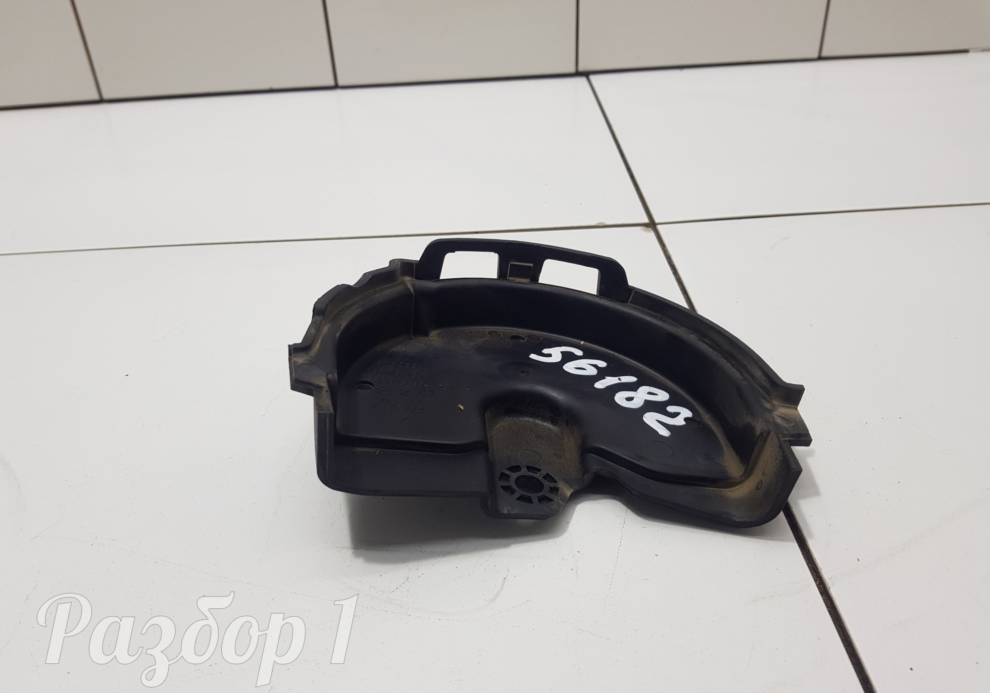 5511691318 Крышка грм для Geely Coolray (с 2020)