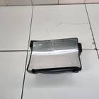 8894298856 Проекционный дисплей для Geely Tugella (с 2019)