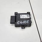 3603500XKH10A Датчик слепых зон левый для Haval H3 (с 2024)