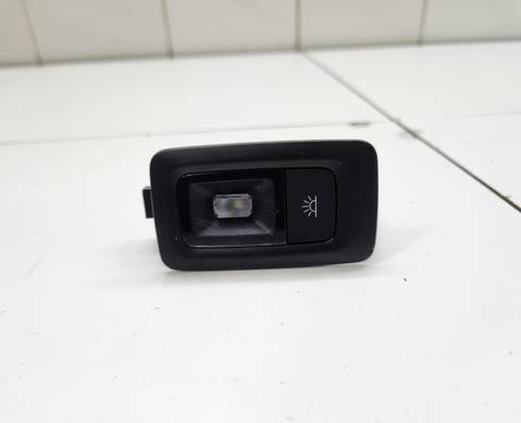 605000715AA Плафон внутреннего освещения для Jaecoo J8 (с 2024)