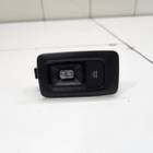 605000715AA Плафон внутреннего освещения для Jaecoo J8 (с 2024)