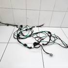 4002921XKJ22A Электропроводка потолка для Haval H3 (с 2024)