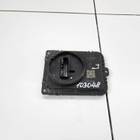 10503404 Блок управления светом(фары) левый для Geely Emgrand (SS11) (с 2021)