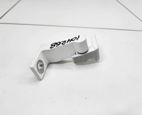 6106102AKN01A Петля двери задняя правая верхняя для Haval H3 (с 2024)