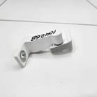 6106102AKN01A Петля двери задняя правая верхняя для Haval H3 (с 2024)