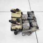 5501680429 Актуатор АКПП для Geely Coolray (с 2020)