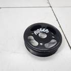 DAED146452 Шкив для Jac T9 (с 2023)