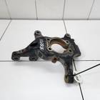 Кулак поворотный передний (правый) для Geely Atlas Pro (с 2021)