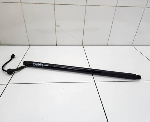 6305106XKJ20A Амортизатор багажника правый для Haval H3 (с 2024)