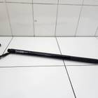 6305106XKJ20A Амортизатор багажника правый для Haval H3 (с 2024)