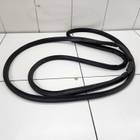 Уплотнитель двери задний левый для Geely Tugella (с 2019)