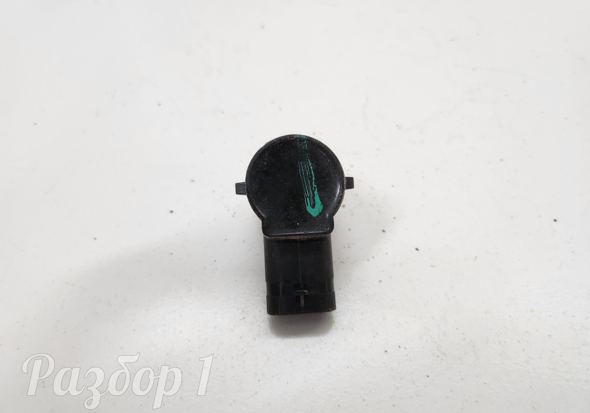 660005845401661 Датчик парковки заднего бампера для Geely Atlas Pro (с 2021)