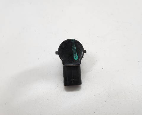 660005845401661 Датчик парковки заднего бампера для Geely Atlas Pro (с 2021)