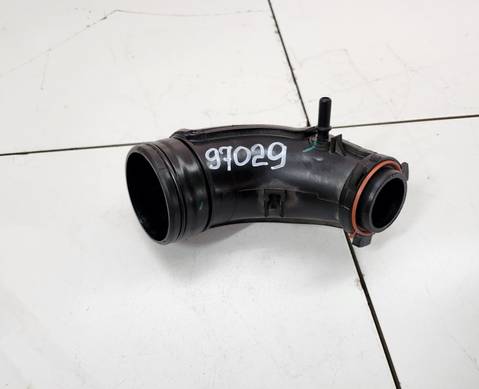6606632584 Патрубок для Geely Atlas Pro (с 2021)