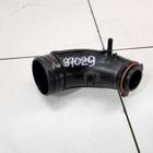 6606632584 Патрубок для Geely Atlas Pro (с 2021)