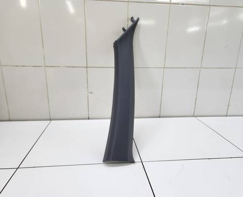 5402120DE01 Обшивка передней стойки правая для Changan UNI-V (с 2022)