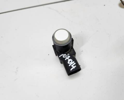 7917080BN01AAWB8 Датчик парковки заднего бампера для Changan Eado Plus (с 2020)